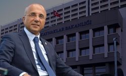 CHP'li Aşkın Genç: Enerji yoksulluğunun gerçek boyutu gizleniyor