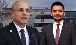 Aşkın Genç: Kayseri İl Başkanlığımıza yapılan antidemokratik uygulamayı kabul etmiyoruz