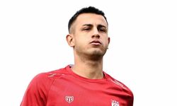 Kayserispor’da orta saha transferinde yeni gelişme! Atila Gerin’in istediği oyuncudan cevap geldi