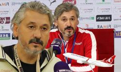 Kayserispor’da Atilla Gerin bekleyişi sürüyor! Hoca tamam son bir adım kaldı