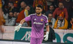 Kayserispor’dan ayrılan Bilal Bayazit’e Süper Lig ekibinden kanca
