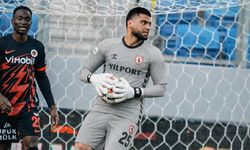 Bilal Bayazit ile anlaştı denilen Samsunspor’dan flaş transfer açıklaması
