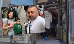 İstanbul’da otelde zehirlenerek ölen Böcek ailesi duruşmasında karar çıktı