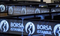 Borsa İstanbul'da yeni dönem başlıyor! Yeni Veri Merkezi yarın hizmete giriyor