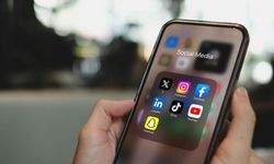Sosyal medyadaki bot hesaplar kapatılıyor!