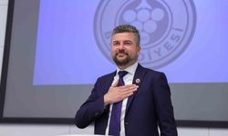 Buca Belediyesi'ne yolsuzluk operasyonu: Başkan Görkem Duman dahil 53 kişi gözaltında