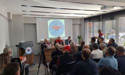 Kayseri’de destekleme programı başvuru süresi daralıyor: Son gün 12 Haziran!