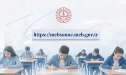Bursluluk sonuçları açıklandı! Kazanan 70 bin öğrenci belli oldu