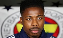 Fenerbahçe’nin yıldızına Anadolu’dan talip! İsmail Kartal transfere onay verdi