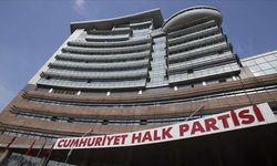 CHP İstanbul il kongresi davasında karar çıktı