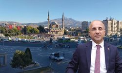 Kayseri’de alarm veren tablo: Kurulan her 6 şirketten 1’i kapandı
