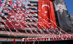 CHP kurultayı dosyasında yeni perde! MASAK ve banka kayıtları istendi