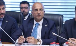 Kayseri firmasına ait otobüs kazasıyla ilgili Aşkın Genç’ten açıklama!