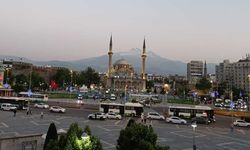 Kayseri'de bugün vefat edenler listesi açıklandı: 24 Ağustos 2026