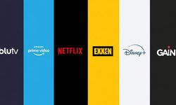 Rekabet Kurumu'ndan Netflix, Disney+, BluTV ve diğer dijital platformlara yeni düzenleme