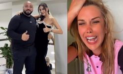 Fenomen Dilan Polat’ın sosyal medya paylaşımları ‘cinayete giden yolu açtı’ iddiası!
