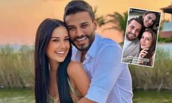Dilan ve Engin Polat çiftinin avukatı Haydar Enes Çetinkaya gözaltına alındı!