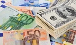 Dolar ve Euro’da son durum: Güncel döviz kuru