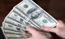 Dolar, Euro ve Sterlin güne artışla başladı