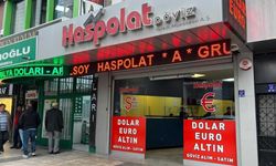Dolar gücünü korudu, Euro ve Sterlin günü düşüşle açtı