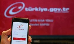 e-Devlet’i hemen kontrol edin! Yeni ceza düzenlemesi yolda