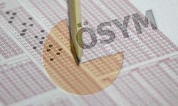 e-YDS 2026/8 (Almanca/Fransızca) başvuruları başladı