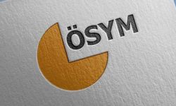 ÖSYM duyurdu: e-YDTS sonuçları erişime açıldı