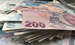 Emekli memur maaşları ve sosyal yardım ödemelerinde yeni tutarlar belli oldu