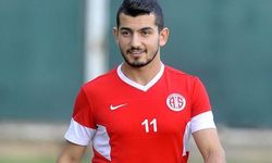Kayserispor’da ses getiren transfer iddiası! Eski golcü geri mi dönüyor?