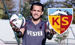 Kayserispor transferde rotayı Amedspor’a mı kırdı? Ayrılığını açıklayan isim hakkında flaş iddia