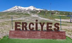 Erciyes’e davet: 4 Temmuz’da değişecek!