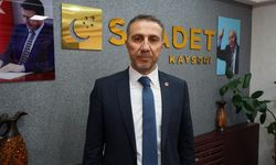 Erdal Altun’dan Kayseri Şeker çıkışı: Kamuoyuna yansıyan süper lüks araç çiftçileri rahatsız ediyor!