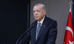 Cumhurbaşkanı Erdoğan müjdeyi verdi: Destek ödemeleri arttırıldı!
