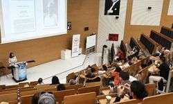 ERÜ’de dikkat çeken sempozyum: Beyin Ölümü Tanısı ve Donör Bakımı ele alındı!