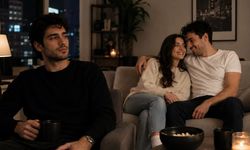 Evli ve bekarların yaşantısındaki farkı TÜİK açıkladı