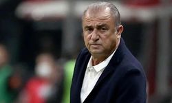 Fatih Terim’den yeni milli takım değerlendirmesi: En kısa zamanda diyerek işaret etti