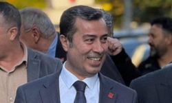 CHP Kayseri’de 11 Delege "Kurultay Yapılsın" dedi
