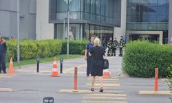 Forum Kayseri'de bomba paniği! AVM'yi kapattıran 13 yaşındaki çocuk yakalandı