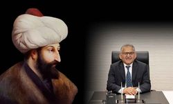 FSM döneminde Memduh Büyükkılıç ne kadar kazanırdı?