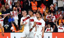 Galatasaray milli yıldız için 40 milyon euroyu gözden çıkarttı