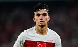 Galatasaray Can Uzun transferi için ilk adımı attı