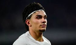 Galatasaray Can Uzun için resmi adımı attı! Rekor teklifle masaya oturdular