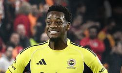 Galatasaray’dan Jhon Duran transferi için özel istek!