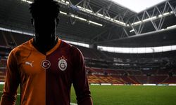 Galatasaray’a transferde büyük wonderkid sürprizi! Kavukçu görüşüyor