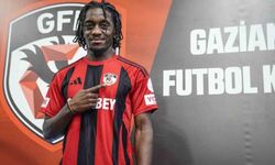 Süper Lig ekibinde skandal ayrılık! Sözleşmesi devam ederken Polonya’ya kaçtı