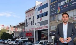 Gözbaşı’ndan kurultay resti: 45 gün içinde toplanmak zorunda