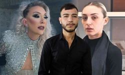 Güllü’nün kızı hakkında şaşırtan iddia! Ümitcan Uygun ile ilişki yaşıyor