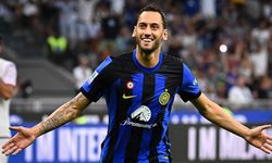 Safi’den Hakan Çalhanoğlu hamlesi! Kazanırsa Fenerbahçe’de