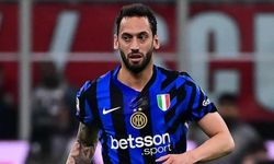 Hakan Çalhanoğlu transferinde düğüm çözülüyor! İnter kararı verdi