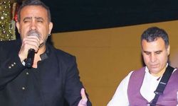 Ünlü sanatçı Haluk Levent'in kardeşi tutuklandı!